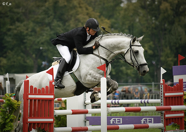 © qmmr @ Flickr.com - Lisenssi: by-nc-nd